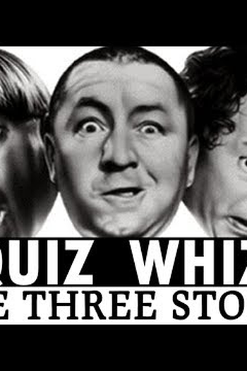  de Curta Dispostos a pagar impostos (1958)