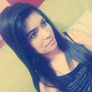 Foto de perfil de Stefany