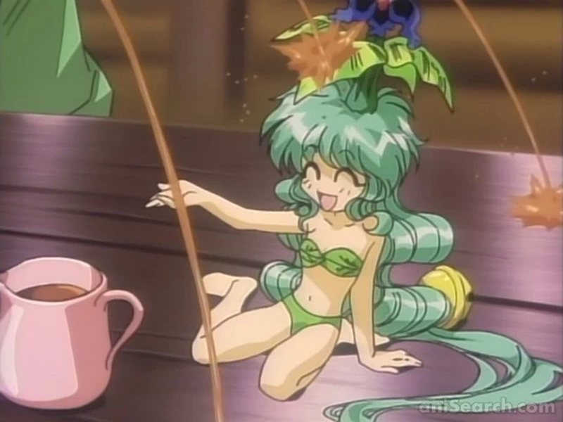 Foto 12 de Detatoko Princess