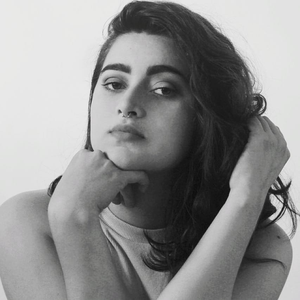 Foto de perfil de Thaisa