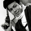 Jo Shishido - Foto 6