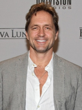 Guy Ecker