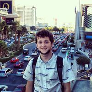 Foto de perfil de Kennedy