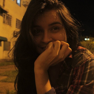 Foto de perfil de Brenda Wendy