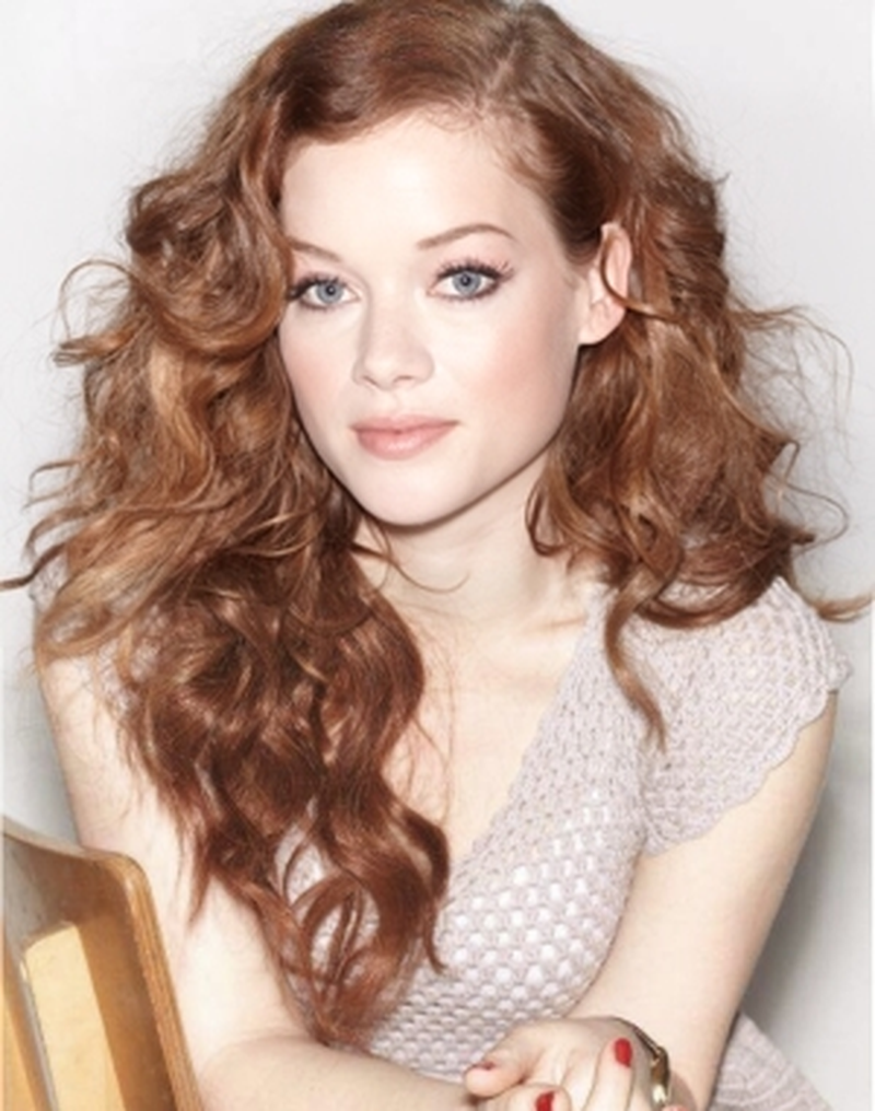 Jane Levy - Foto 4