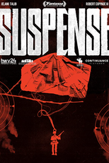 Suspense (Suspense)