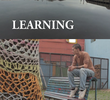 Learning