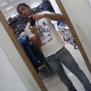 Foto de perfil de Gilberto Amaro Jr