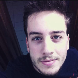 Foto de perfil de Jaidson