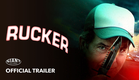 Rucker (2022) - Official Trailer