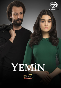 Yemind (Yemin)