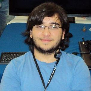 Foto de perfil de Rafael