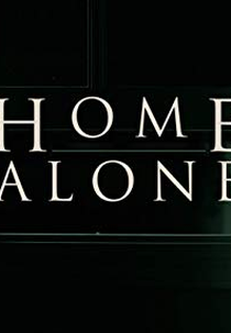 Lar Sombrio Lar (2ª Temporada) (Home Alone (Season 2))