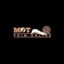 motphimtv co