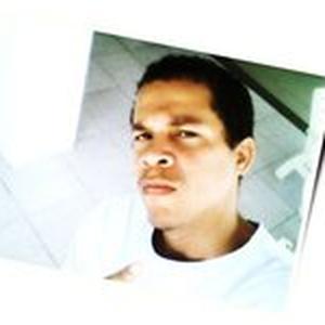 Foto de perfil de Marcos Santos