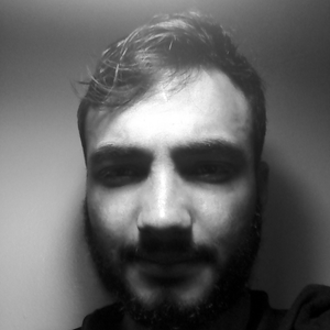 Foto de perfil de Matheus R Sales