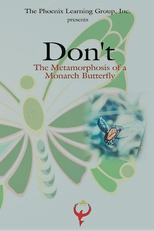 Don't (Don't)