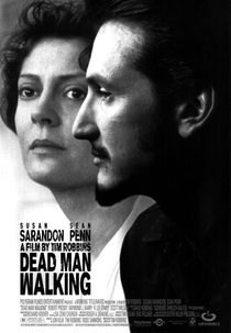 Os Últimos Passos de um Homem (Dead Man Walking)