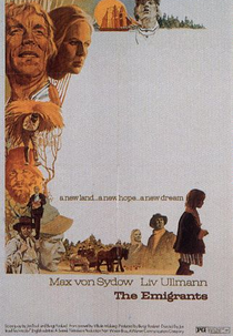 Os Emigrantes (Utvandrarna)