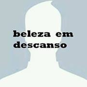 Foto de perfil de Conceição