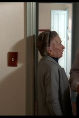 Até Logo, Mamãe (Até Logo, Mamãe)