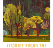 Histórias do bosque das castanhas
