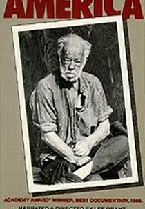 Down and Out in America (Down and Out in America)