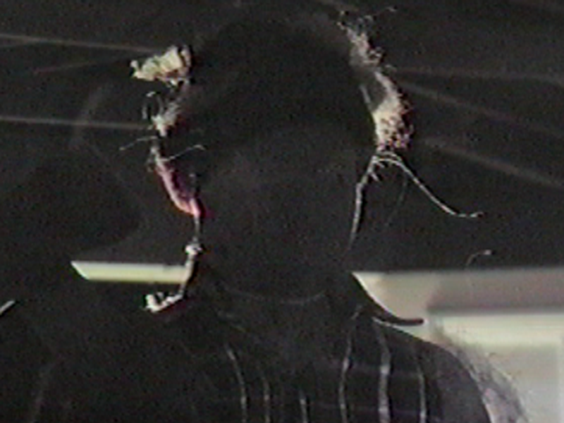 Foto 5 de Channel 13