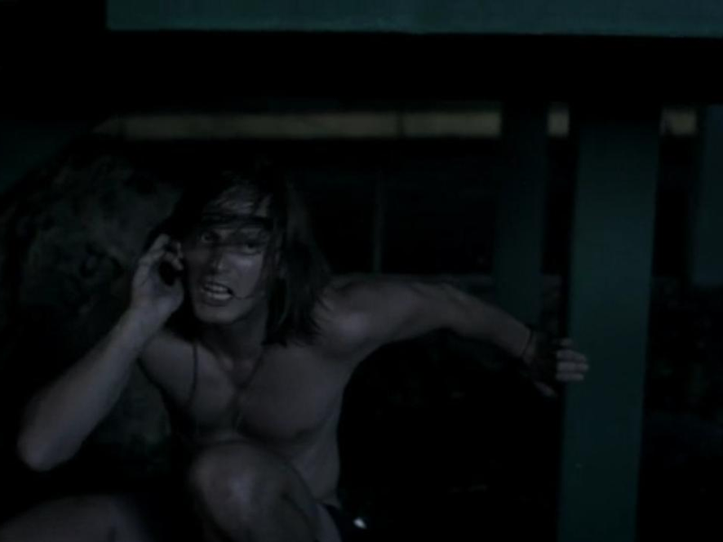 Foto 3 de The Lengths