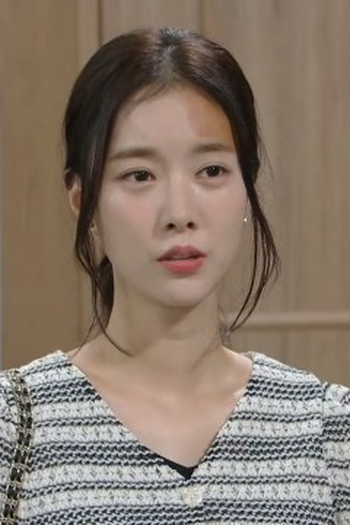 Poster de Episódio 25회 (2023)