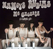 Nancys Rubias - Me encanta (I love it)
