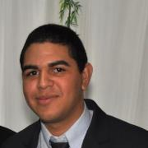 Foto de perfil de Jonatan Nadson