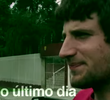 O Último Dia