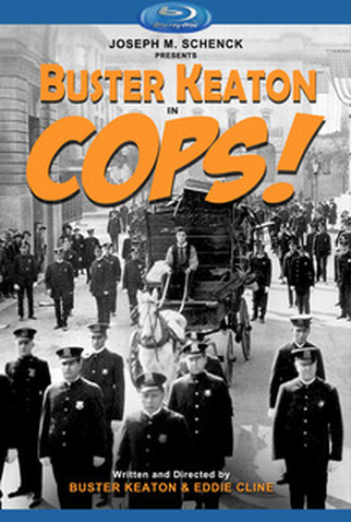 Poster 1 de Curta O Enrascado (1922)