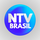 NTV BRASIL