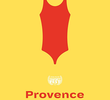 Provence