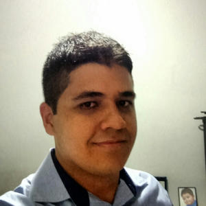 Foto de perfil de Danillo