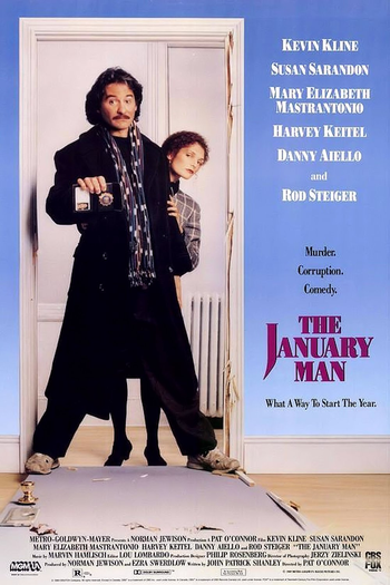  de Filme O Calendário da Morte (1989)