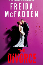 The Divorce (The Divorce)