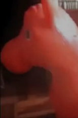 Meu Mundo, Meu Canto (Meu Mundo, Meu Canto)