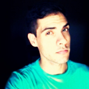 Foto de perfil de Gianluca Sousa