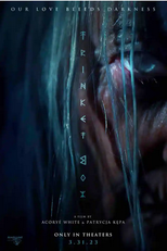 Trinket Box (Trinket Box)