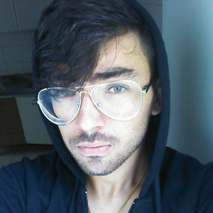 Foto de perfil de Júnior Clemente