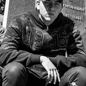 Foto de perfil de Diego Mantovani