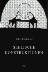 Seelische Konstruktionen (Seelische Konstruktionen)