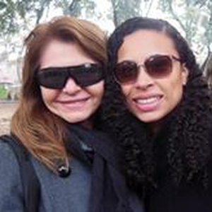 Foto de perfil de Cisa
