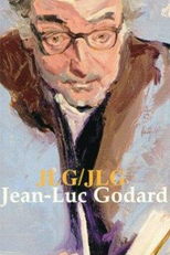JLG/JLG - Autorretrato de Dezembro (JLG/JLG - Autoportrait de Décembre)