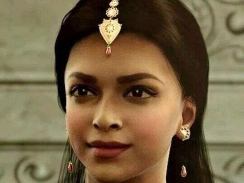 Foto 8 de Kochadaiiyaan