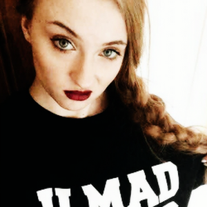 Foto de perfil de DelRey