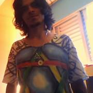 Foto de perfil de Bruno